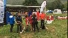  - SEXTUPLE 2019 AGILITY ESPAGNE